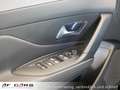 Peugeot 308 Allure Pack Pure Tech 130 Klima 360° ACC Schwarz - thumbnail 16
