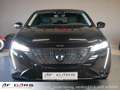 Peugeot 308 Allure Pack Pure Tech 130 Klima 360° ACC Schwarz - thumbnail 2