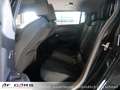 Peugeot 308 Allure Pack Pure Tech 130 Klima 360° ACC Schwarz - thumbnail 11