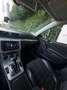 Volkswagen Passat Passat 2.0 FSI Highline Zwart - thumbnail 9