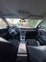 Volkswagen Passat Passat 2.0 FSI Highline Zwart - thumbnail 8
