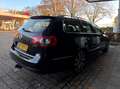 Volkswagen Passat Passat 2.0 FSI Highline Zwart - thumbnail 4