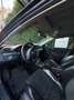 Volkswagen Passat Passat 2.0 FSI Highline Zwart - thumbnail 7