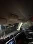 Volkswagen Passat Passat 2.0 FSI Highline Zwart - thumbnail 17