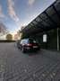 Volkswagen Passat Passat 2.0 FSI Highline Zwart - thumbnail 5
