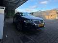 Volkswagen Passat Passat 2.0 FSI Highline Zwart - thumbnail 16