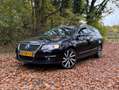 Volkswagen Passat Passat 2.0 FSI Highline Zwart - thumbnail 2