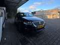 Volkswagen Passat Passat 2.0 FSI Highline Zwart - thumbnail 6