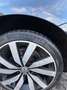 Volkswagen Passat Passat 2.0 FSI Highline Zwart - thumbnail 13