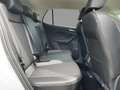Volkswagen T-Cross Goal TSI DSG Navi AHK ACC GJR SH PDC Grau - thumbnail 11