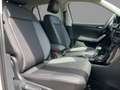 Volkswagen T-Cross Goal TSI DSG Navi AHK ACC GJR SH PDC Grau - thumbnail 10