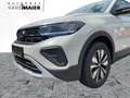 Volkswagen T-Cross Goal TSI DSG Navi AHK ACC GJR SH PDC Grau - thumbnail 9