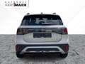 Volkswagen T-Cross Goal TSI DSG Navi AHK ACC GJR SH PDC Grau - thumbnail 7