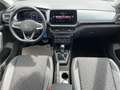 Volkswagen T-Cross Goal TSI DSG Navi AHK ACC GJR SH PDC Grau - thumbnail 12