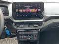 Volkswagen T-Cross Goal TSI DSG Navi AHK ACC GJR SH PDC Grau - thumbnail 13