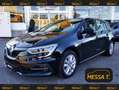 Renault Megane Sporter 1.5 blue dci Business 115cv edc Black - thumbnail 1