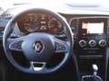 Renault Megane Sporter 1.5 blue dci Business 115cv edc Black - thumbnail 7