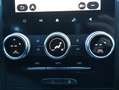 Renault Megane Sporter 1.5 blue dci Business 115cv edc Black - thumbnail 11