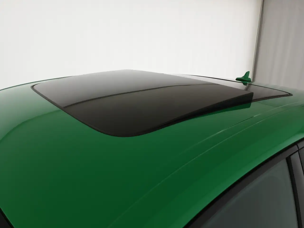 Audi SQ5 Sportback 3.0TDI 341CV quattro Str Sport Attitude 7