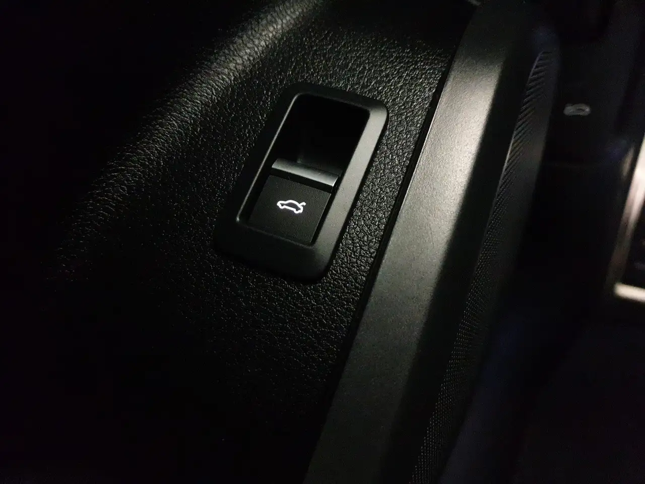 Audi SQ5 Sportback 3.0TDI 341CV quattro Str Sport Attitude 20