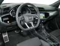 Audi Q3 Sportback 40 TFSI qu S Line Int Pano,Navi,LED,Lede Grau - thumbnail 6