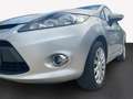 Ford Fiesta Trend 1.25 SITZTHZ FRONTSCHEIBENHZ KLIMAANLAGE RAD Zilver - thumbnail 5