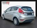 Ford Fiesta Trend 1.25 SITZTHZ FRONTSCHEIBENHZ KLIMAANLAGE RAD Zilver - thumbnail 3