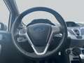 Ford Fiesta Trend 1.25 SITZTHZ FRONTSCHEIBENHZ KLIMAANLAGE RAD Zilver - thumbnail 8
