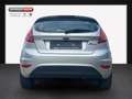 Ford Fiesta Trend 1.25 SITZTHZ FRONTSCHEIBENHZ KLIMAANLAGE RAD Zilver - thumbnail 4