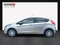 Ford Fiesta Trend 1.25 SITZTHZ FRONTSCHEIBENHZ KLIMAANLAGE RAD Zilver - thumbnail 2