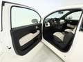 Fiat 500 1.0 MHEV DOLCEVITA 70 3P Blanc - thumbnail 16