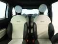 Fiat 500 1.0 MHEV DOLCEVITA 70 3P Blanc - thumbnail 22