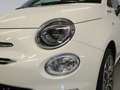 Fiat 500 1.0 MHEV DOLCEVITA 70 3P Blanc - thumbnail 9