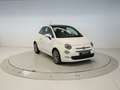 Fiat 500 1.0 MHEV DOLCEVITA 70 3P Blanc - thumbnail 7