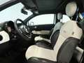 Fiat 500 1.0 MHEV DOLCEVITA 70 3P Blanc - thumbnail 18