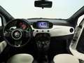 Fiat 500 1.0 MHEV DOLCEVITA 70 3P Blanc - thumbnail 25