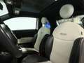 Fiat 500 1.0 MHEV DOLCEVITA 70 3P Blanc - thumbnail 19