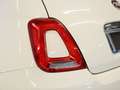 Fiat 500 1.0 MHEV DOLCEVITA 70 3P Blanc - thumbnail 14