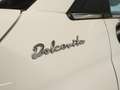 Fiat 500 1.0 MHEV DOLCEVITA 70 3P Blanc - thumbnail 12