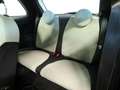 Fiat 500 1.0 MHEV DOLCEVITA 70 3P Blanc - thumbnail 21