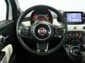 Fiat 500 1.0 MHEV DOLCEVITA 70 3P Blanc - thumbnail 28