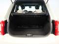 Fiat 500 1.0 MHEV DOLCEVITA 70 3P Blanc - thumbnail 15