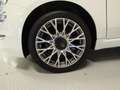 Fiat 500 1.0 MHEV DOLCEVITA 70 3P Blanc - thumbnail 13