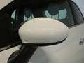 Fiat 500 1.0 MHEV DOLCEVITA 70 3P Blanc - thumbnail 11