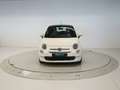 Fiat 500 1.0 MHEV DOLCEVITA 70 3P Blanc - thumbnail 8