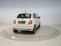 Fiat 500 1.0 MHEV DOLCEVITA 70 3P Blanc - thumbnail 5