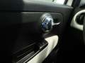 Fiat 500 1.0 MHEV DOLCEVITA 70 3P Blanc - thumbnail 26
