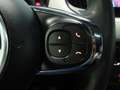 Fiat 500 1.0 MHEV DOLCEVITA 70 3P Blanc - thumbnail 30