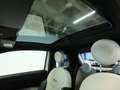 Fiat 500 1.0 MHEV DOLCEVITA 70 3P Blanc - thumbnail 20