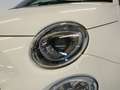 Fiat 500 1.0 MHEV DOLCEVITA 70 3P Blanc - thumbnail 10